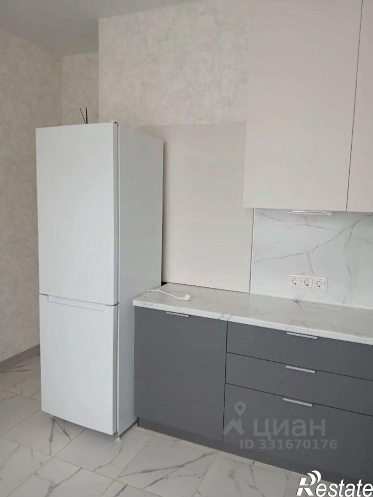 1-комн квартира б-р Гусева, 46,  д. 46