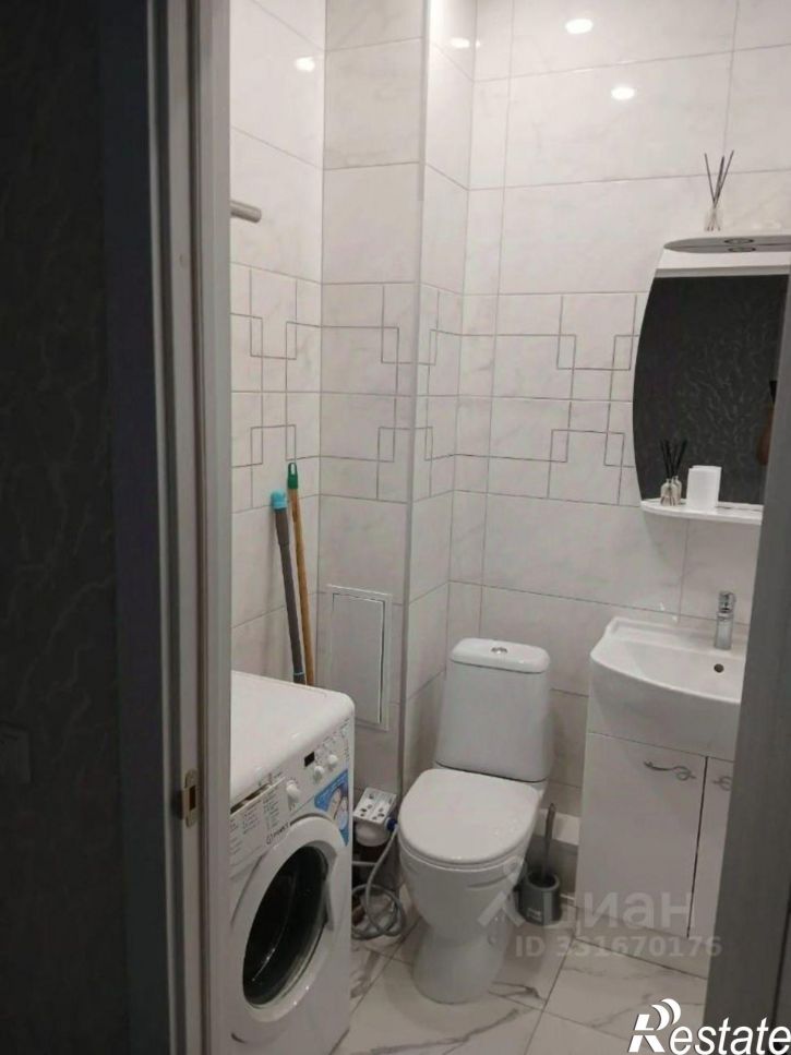 1-комн квартира б-р Гусева, 46,  д. 46