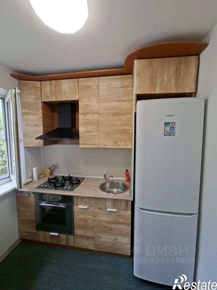 3-комн квартира пр-кт Николая Корыткова, 30,  д. 30