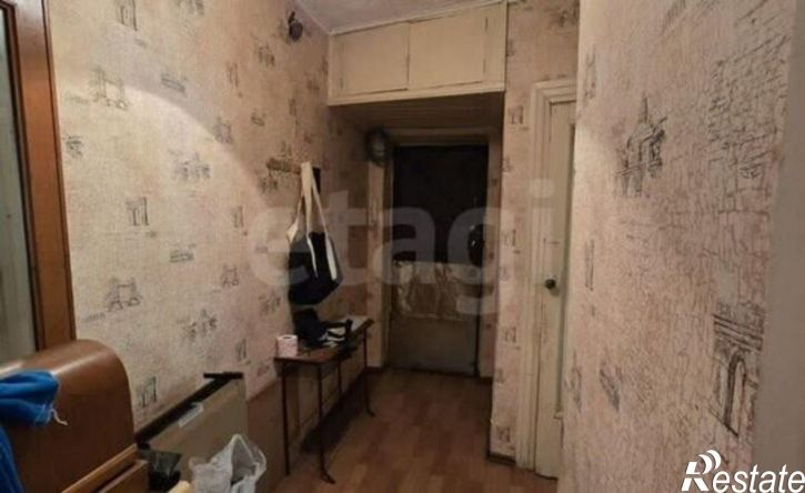 2-комн квартира ул Склизкова, 81а,  д. 81а