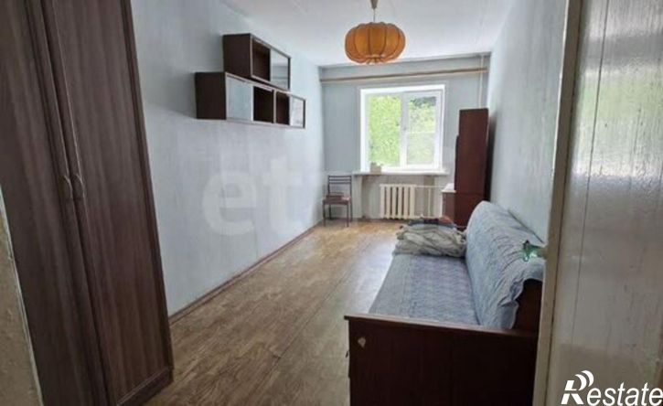 2-комн квартира ул Склизкова, 81а,  д. 81а