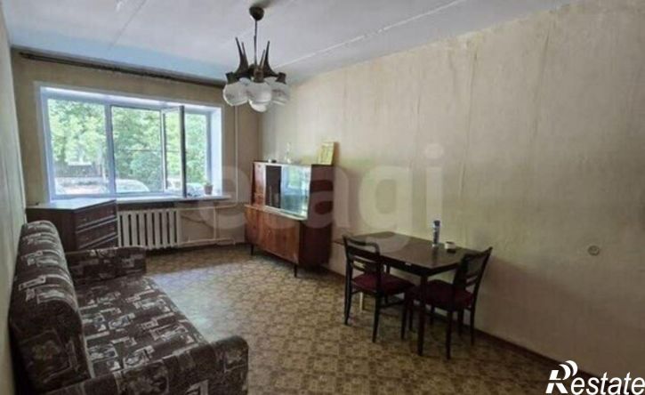 2-комн квартира ул Склизкова, 81а,  д. 81а