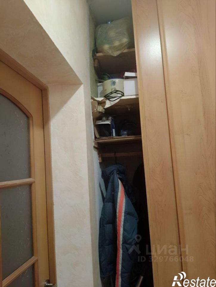 3-комн квартира ул Бобкова, 26 1,  д. 26 1,  к. 1