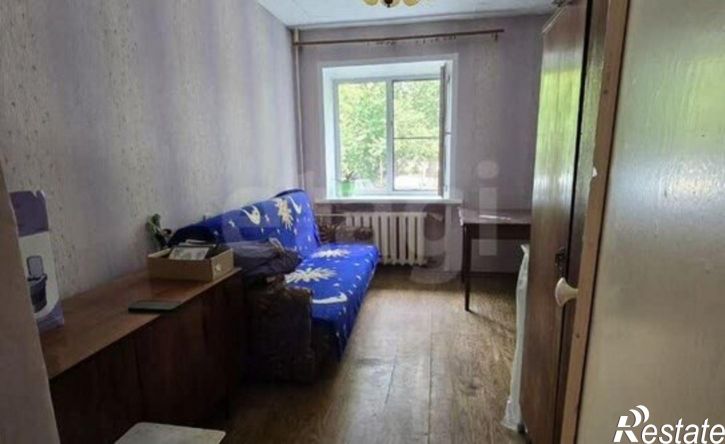 2-комн квартира ул Склизкова, 81а,  д. 81а