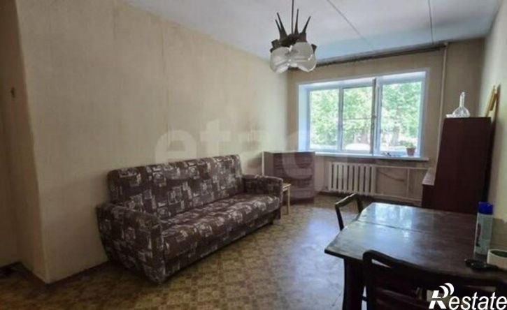 2-комн квартира ул Склизкова, 81а,  д. 81а