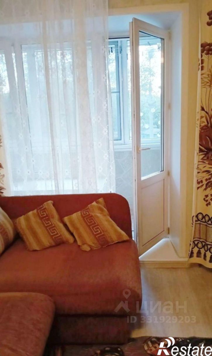 1-комн квартира ул Паши Савельевой, 15 2,  д. 15 2,  к. 2