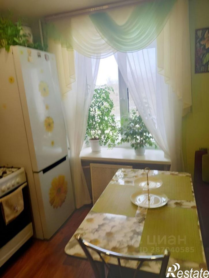 3-комн квартира ул Можайского, 75,  д. 75