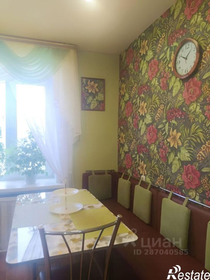 3-комн квартира ул Можайского, 75,  д. 75