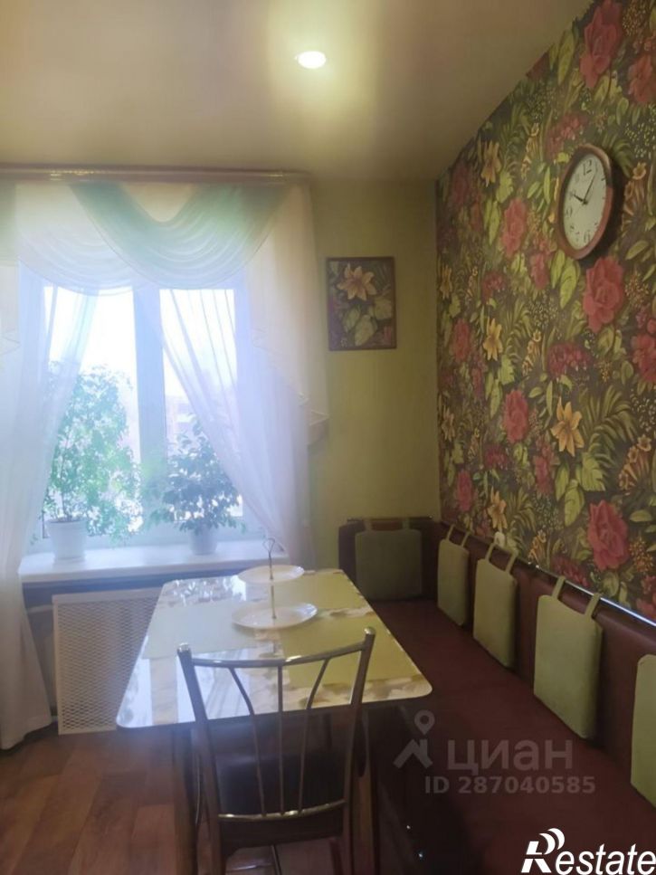3-комн квартира ул Можайского, 75,  д. 75