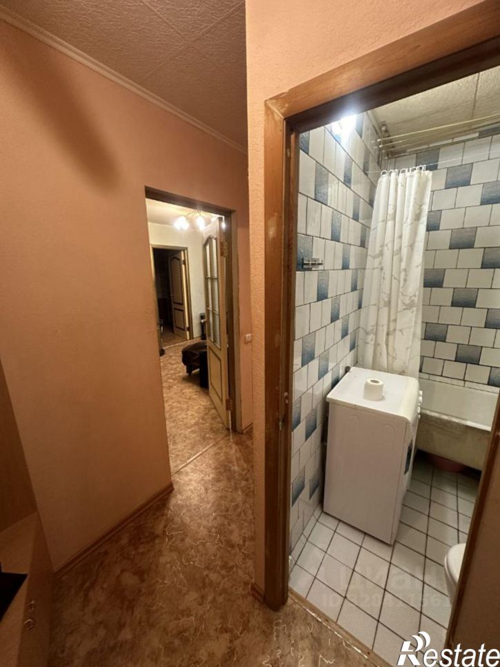 2-комн квартира ул 15 лет Октября, 63 2,  д. 63 2,  к. 2