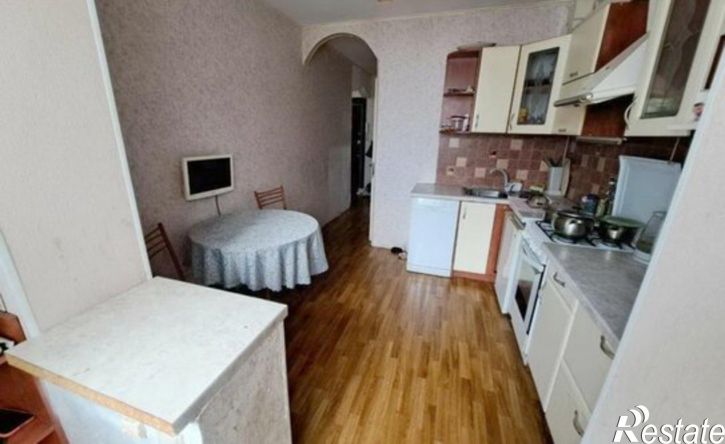 2-комн квартира ул Можайского, 81 1,  д. 81 1,  к. 1