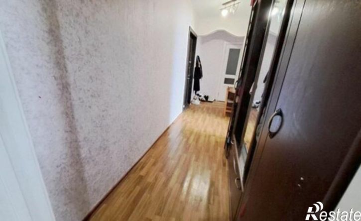 2-комн квартира ул Можайского, 81 1,  д. 81 1,  к. 1