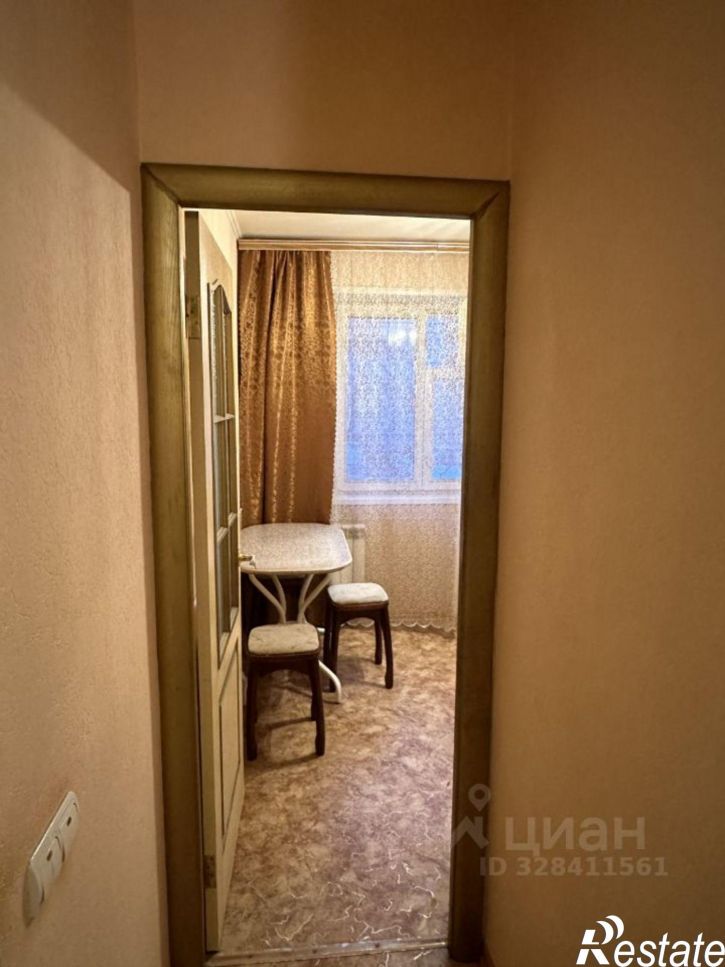 2-комн квартира ул 15 лет Октября, 63 2,  д. 63 2,  к. 2