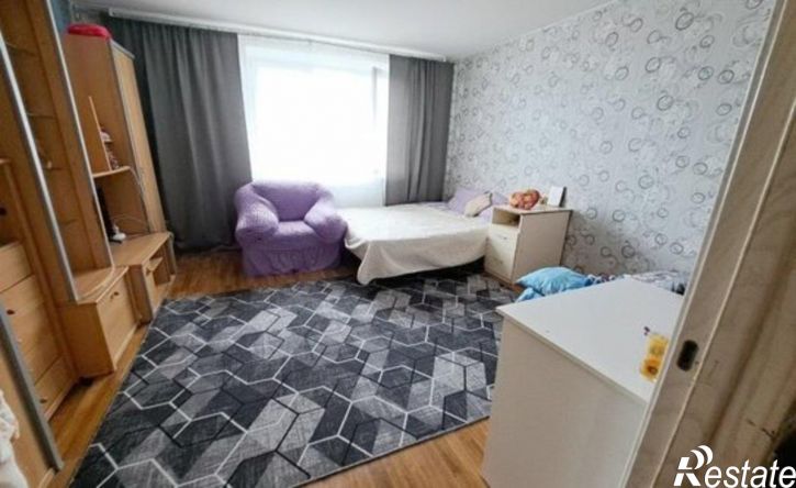 2-комн квартира ул Можайского, 81 1,  д. 81 1,  к. 1