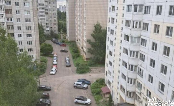 2-комн квартира ул Можайского, 81 1,  д. 81 1,  к. 1
