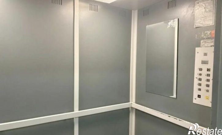 2-комн квартира ул Можайского, 81 1,  д. 81 1,  к. 1