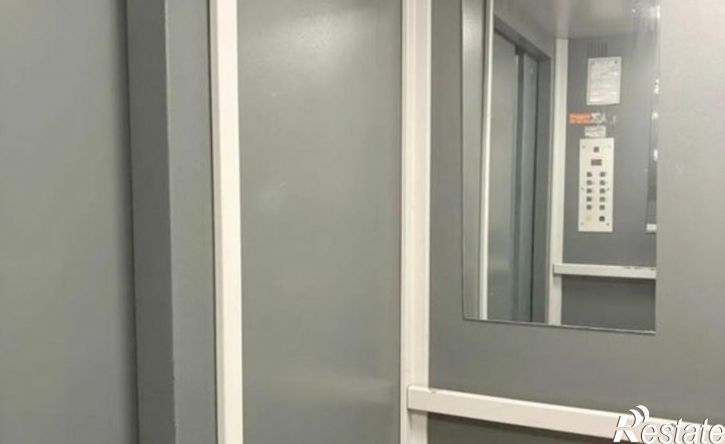 2-комн квартира ул Можайского, 81 1,  д. 81 1,  к. 1