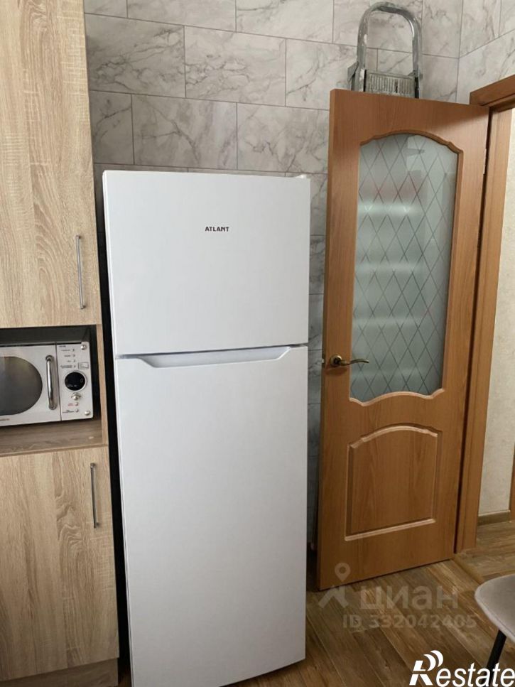 2-комн квартира тер Двор Пролетарки, 70,  д. 70