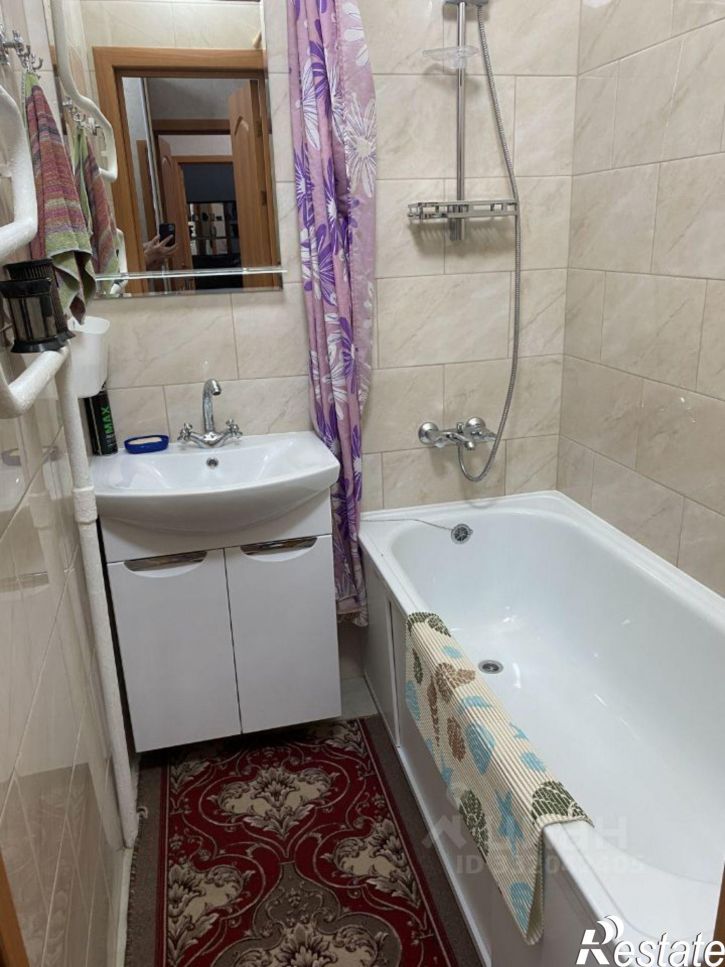 2-комн квартира тер Двор Пролетарки, 70,  д. 70