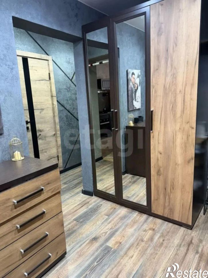 2-комн квартира ул Оснабрюкская, 27 2,  д. 27 2,  к. 2
