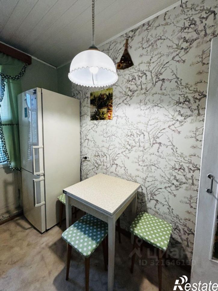 2-комн квартира ул Оборонная, 3,  д. 3