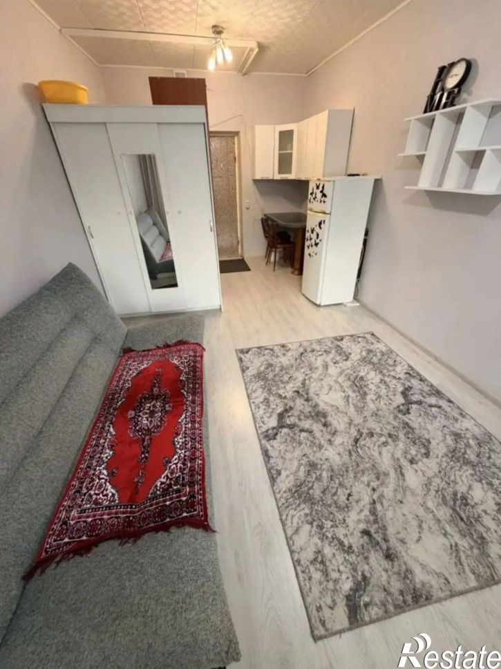 Комната ул Пржевальского, 57,  д. 57