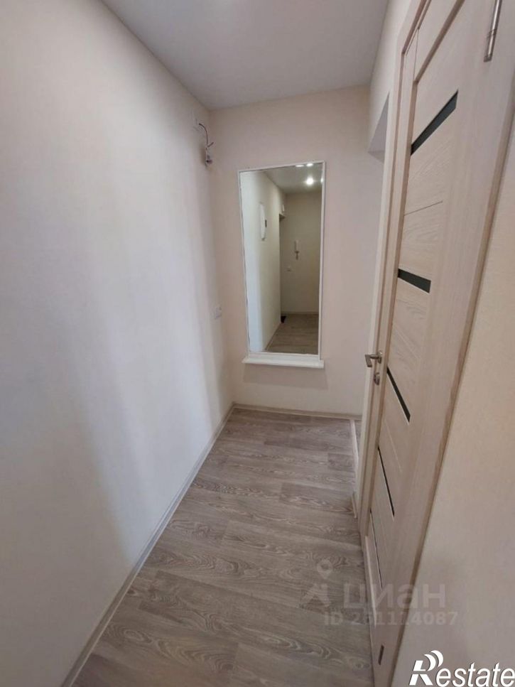 2-комн квартира ул Озерная, 6,  д. 6