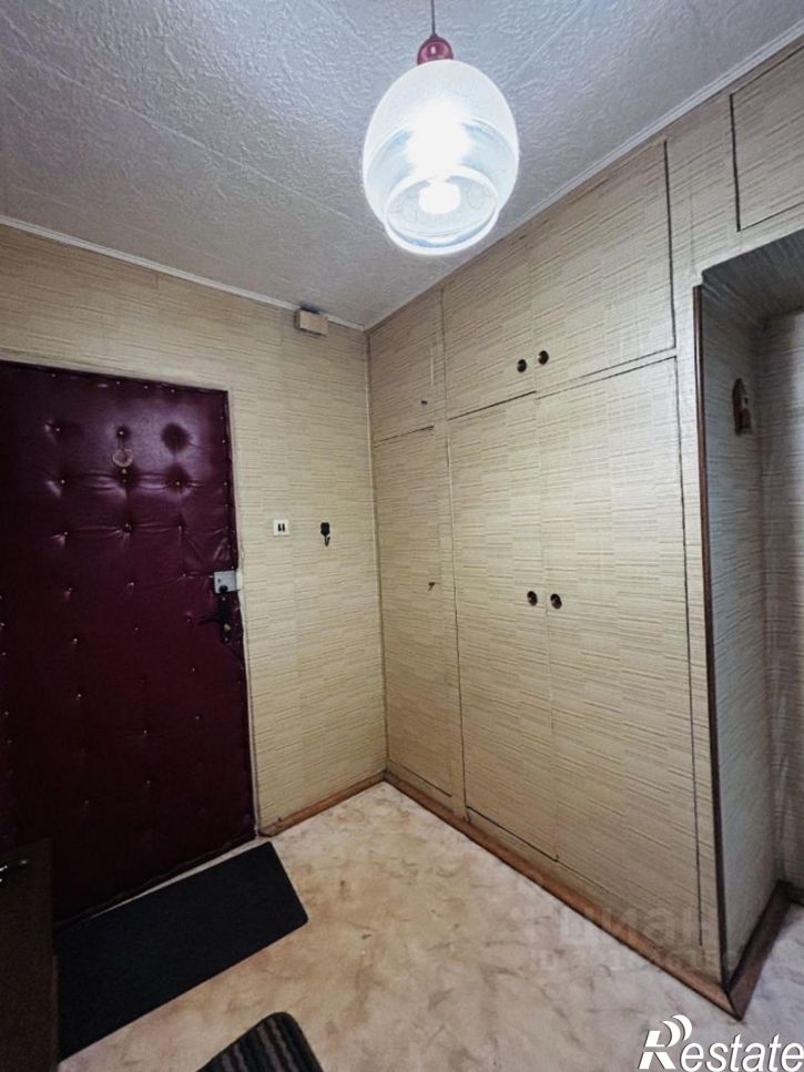 2-комн квартира ул Оборонная, 3,  д. 3