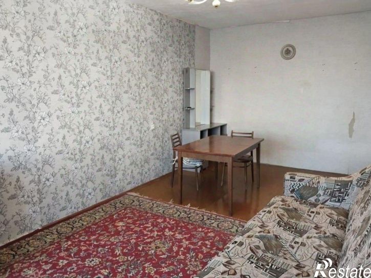 2-комн квартира пр-кт Чайковского, 37,  д. 37