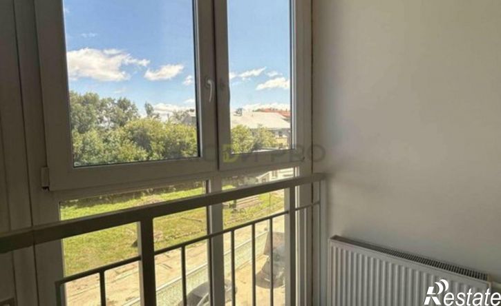 1-комн квартира ул Спартака, 2,  д. 2