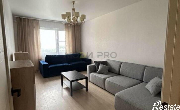 2-комн квартира ул Склизкова, 86 1,  д. 86 1,  к. 1