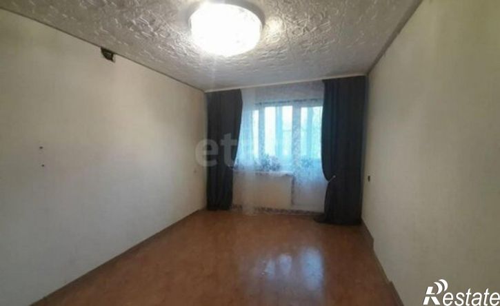 3-комн квартира ул Королева, 8,  д. 8
