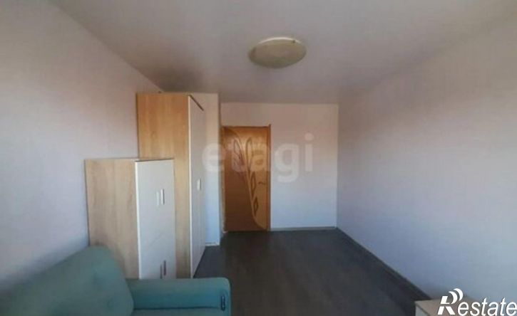 3-комн квартира ул Королева, 8,  д. 8