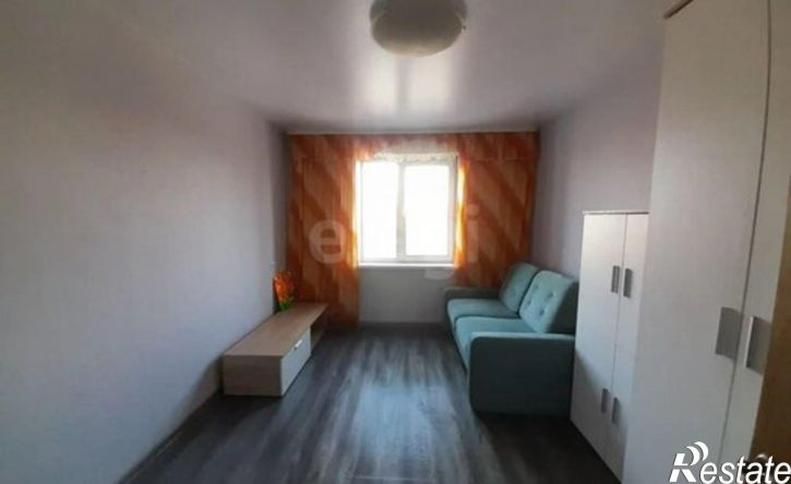 3-комн квартира ул Королева, 8,  д. 8