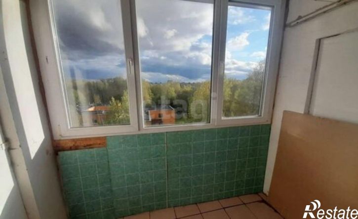 3-комн квартира ул Королева, 8,  д. 8