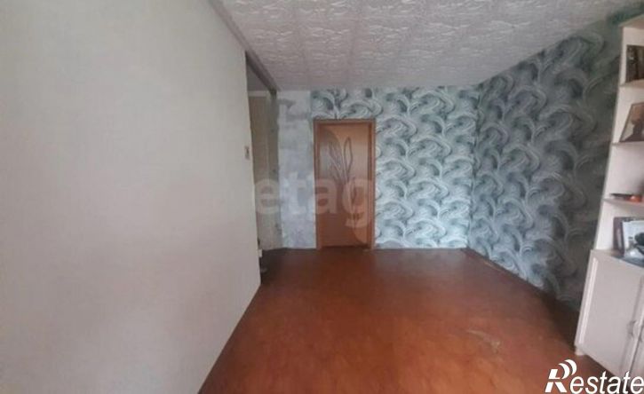 3-комн квартира ул Королева, 8,  д. 8