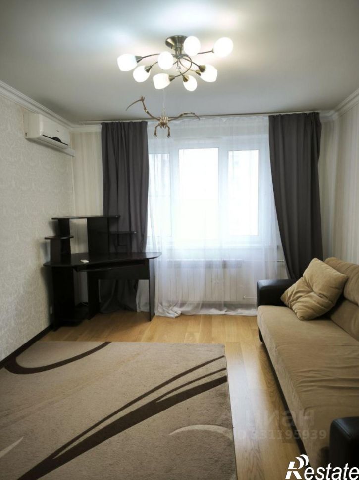 2-комн квартира ул Республиканская, 13,  д. 13