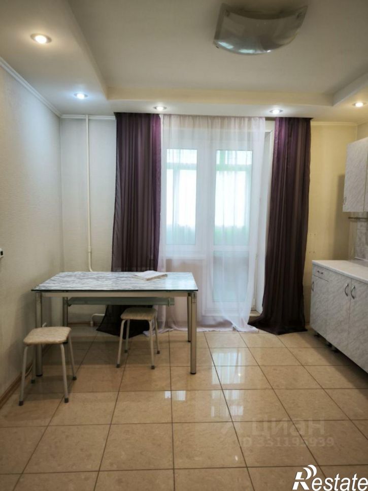 2-комн квартира ул Республиканская, 13,  д. 13