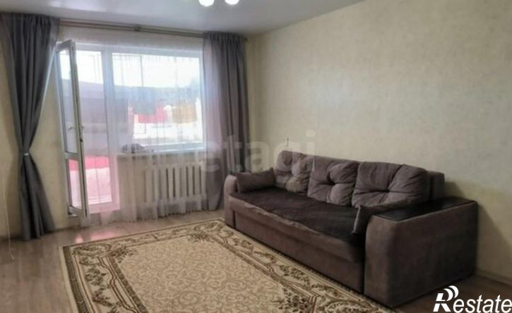 2-комн квартира ул Можайского, 53,  д. 53