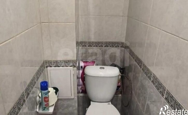 2-комн квартира ул Можайского, 53,  д. 53