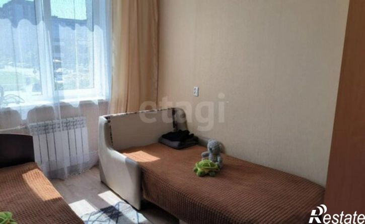 2-комн квартира ул Можайского, 53,  д. 53