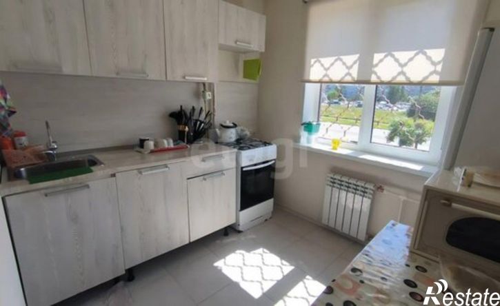 2-комн квартира ул Можайского, 53,  д. 53