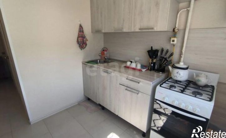 2-комн квартира ул Можайского, 53,  д. 53