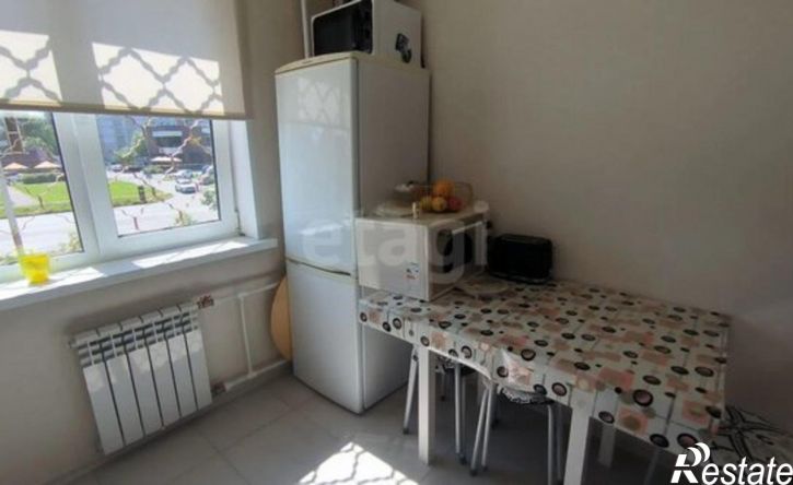 2-комн квартира ул Можайского, 53,  д. 53
