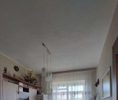 4-комн, 98кв м, этаж 4/5 ул Ржевская, 5 2
