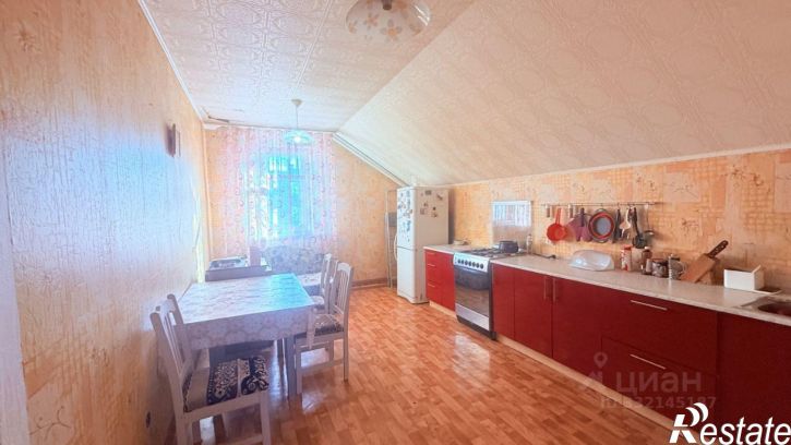 2-комн квартира ул Северная, 4,  д. 4