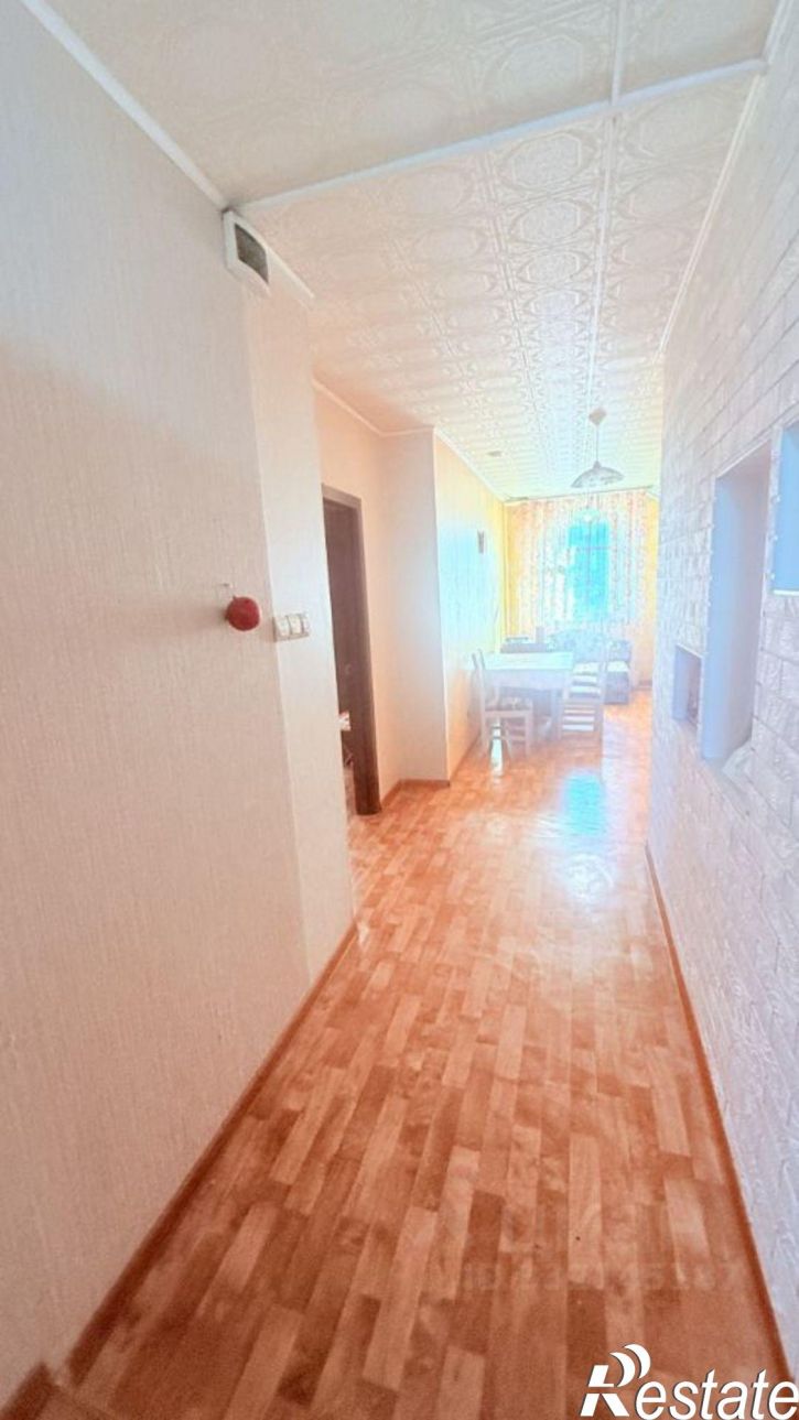 2-комн квартира ул Северная, 4,  д. 4