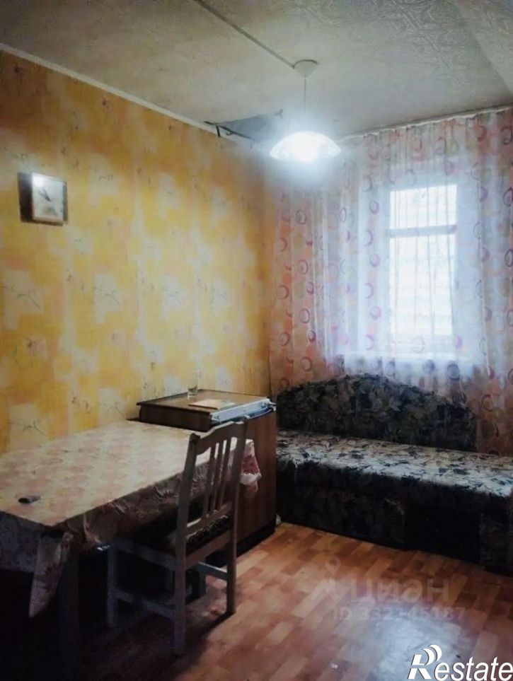 2-комн квартира ул Северная, 4,  д. 4