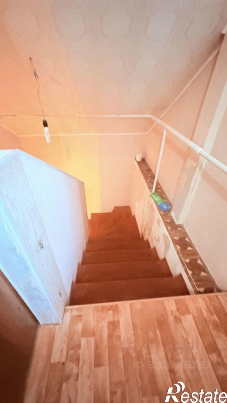 2-комн квартира ул Северная, 4,  д. 4