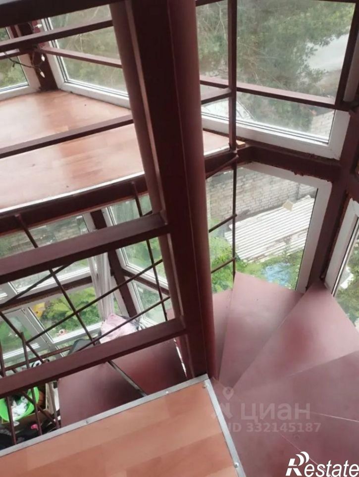 2-комн квартира ул Северная, 4,  д. 4
